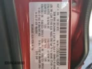 ✅ 2023 Mazda CX-5 Signature • VIN: JM3KFBXY7P0136013 • Lot: 56436355. Listed on Copart with 31,575 mi. Free auction sales archive from the USA and detailed vehicle history report at DreamBid. Image 13.