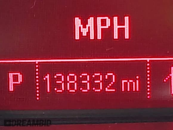 ✅ 2014 GMC Terrain Denali • VIN: 2GKFLZE31E6209307 • Lot: 43576306. Wystawiony na IAAI z przebiegiem 138 332 mil. Bezpłatny archiwum sprzedaży aukcyjnych z USA i szczegółowy raport historii pojazdu na DreamBid. Zdjęcie 15.