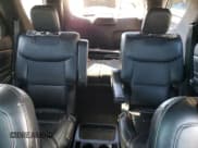 ✅ 2020 Ford Explorer ST • VIN: 1FM5K8GC1LGA27794 • Лот: 82696575. Опубликован ранее на Copart с пробегом 63 234 миль. Бесплатный доступ к архиву аукционных продаж из США и подробный отчёт об истории автомобиля на DreamBid. Изображение 10.