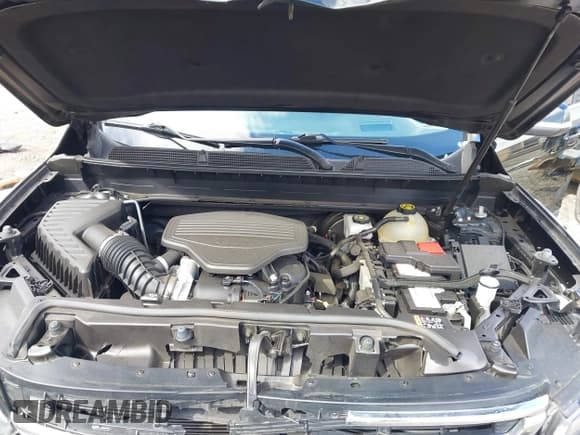 ✅ 2020 GMC Acadia SLT • VIN: 1GKKNMLS2LZ212286 • Lot: 41743656. Wystawiony na IAAI z przebiegiem 56 597 mil. Bezpłatny archiwum sprzedaży aukcyjnych z USA i szczegółowy raport historii pojazdu na DreamBid. Zdjęcie 10.