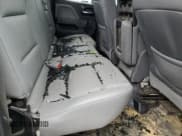 ✅ 2015 Chevrolet Silverado 2500HD Work Truck • VIN: 1GB2CUEG7FZ113594 • Lot: 58305955. Listed on Copart with 267,073 mi. Free auction sales archive from the USA and detailed vehicle history report at DreamBid. Image 10.