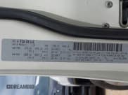 ✅ 2018 Jeep Compass Latitude • VIN: 3C4NJCBB6JT286573 • Lot: 42302783. Wystawiony na IAAI z przebiegiem 30 124 mil. Bezpłatny archiwum sprzedaży aukcyjnych z USA i szczegółowy raport historii pojazdu na DreamBid. Zdjęcie 9.