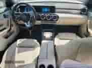 2023 Mercedes-Benz CLA 250 с VIN W1K5J4GBXPN391906, выставлен на аукционе Copart как лот 64968045 с пробегом 29 095 миль миль и Списание • Salvage title. История ставок и продаж доступна на DreamBid. Изображение 8.