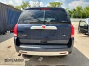 ✅ 2007 Saturn VUE V6 • VIN: 5GZCZ53457S858706 • Lot: 64613125. Wystawiony na Copart z przebiegiem 165 425 mil. Bezpłatny archiwum sprzedaży aukcyjnych z USA i szczegółowy raport historii pojazdu na DreamBid. Zdjęcie 6.