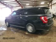 ✅ 2021 Ford Expedition Max XL • VIN: 1FMJK1GT3MEA42042 • Лот: 77118844. Опубликован ранее на Copart с пробегом 128 121 миль. Бесплатный доступ к архиву аукционных продаж из США и подробный отчёт об истории автомобиля на DreamBid. Изображение 2.
