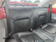 ✅ 2000 Volkswagen Beetle GLX • VIN: 3VWDD21C9YM430514 • Lot: 70367375. Wystawiony na Copart z przebiegiem 127 964 mil. Bezpłatny archiwum sprzedaży aukcyjnych z USA i szczegółowy raport historii pojazdu na DreamBid. Zdjęcie 10.