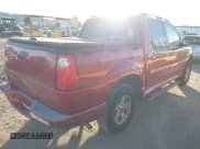 ✅ 2005 Ford Explorer Sport Trac XLS • VIN: 1FMZU67K75UB82880 • Lot: 43839408. Wystawiony na IAAI z przebiegiem 351 305 mil. Bezpłatny archiwum sprzedaży aukcyjnych z USA i szczegółowy raport historii pojazdu na DreamBid. Zdjęcie 4.