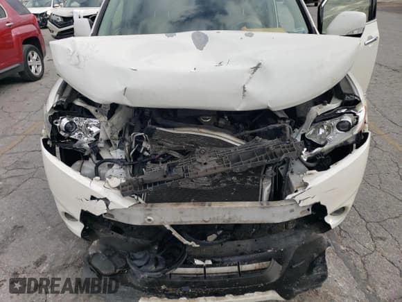 ✅ 2014 Nissan Quest S • VIN: JN8AE2KP1E9101518 • Lot: 82966984. Wystawiony na Copart z przebiegiem Nie podano. Bezpłatny archiwum sprzedaży aukcyjnych z USA i szczegółowy raport historii pojazdu na DreamBid. Zdjęcie 12.