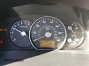 ✅ 2009 Kia Rondo LX • VIN: KNAFG528597247666 • Lot: 91951305. Wystawiony na Copart z przebiegiem 103 966 mil. Bezpłatny archiwum sprzedaży aukcyjnych z USA i szczegółowy raport historii pojazdu na DreamBid. Zdjęcie 9.