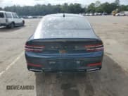 ✅ 2021 Genesis G80 2.5T • VIN: KMTGB4SC6MU046410 • Лот: 84910785. Опубликован ранее на Copart с пробегом Не указан. Бесплатный доступ к архиву аукционных продаж из США и подробный отчёт об истории автомобиля на DreamBid. Изображение 6.