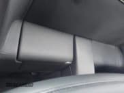 ✅ 2009 Mercedes-Benz SL 550 • VIN: WDBSK71F59F143498 • Lot: 43793824. Wystawiony na IAAI z przebiegiem 91 446 mil. Bezpłatny archiwum sprzedaży aukcyjnych z USA i szczegółowy raport historii pojazdu na DreamBid. Zdjęcie 8.