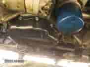 2017 Hyundai Ioniq Limited с VIN KMHC85LC8HU028749, выставлен на аукционе Copart как лот 79856904 с пробегом 153 663 миль миль и Списание • Salvage title. История ставок и продаж доступна на DreamBid. Изображение 12.