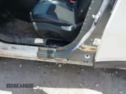 ✅ 2021 Jeep Compass Latitude • VIN: 3C4NJDBB7MT593308 • Lot: 42728573. Listed on IAAI with 71,928 mi. Free auction sales archive from the USA and detailed vehicle history report at DreamBid. Image 20.