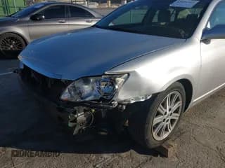 ✅ 2010 Toyota Avalon XLS • VIN: 4T1BK3DB5AU355994 • Lot: 43604363. Wystawiony na IAAI z przebiegiem 161 871 mil. Bezpłatny archiwum sprzedaży aukcyjnych z USA i szczegółowy raport historii pojazdu na DreamBid. Zdjęcie 6.