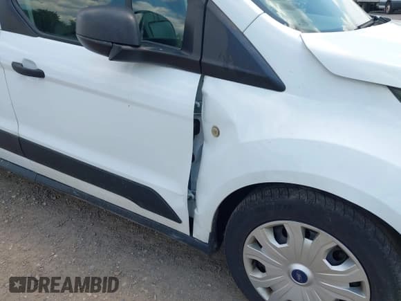 ✅ 2020 Ford Transit Connect XL • VIN: NM0LS7E2XL1442841 • Лот: 42623805. Опубликован ранее на IAAI с пробегом 148 034 миль. Бесплатный доступ к архиву аукционных продаж из США и подробный отчёт об истории автомобиля на DreamBid. Изображение 19.