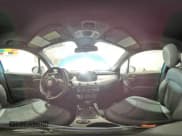 ✅ 2022 FIAT 500X • VIN: ZFBNF3C19NP969033 • Lot: 53536525. Listed on Copart with 37,961 mi. Free auction sales archive from the USA and detailed vehicle history report at DreamBid. Image 15.