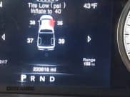 ✅ 2013 Ram 1500 Outdoorsman • VIN: 1C6RR7LT6DS542779 • Lot: 41568456. Listed on IAAI with 220,818 mi. Free auction sales archive from the USA and detailed vehicle history report at DreamBid. Image 16.