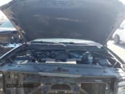 ✅ 2017 GMC Sierra 1500 SLT • VIN: 3GTP1NEC8HG434413 • Лот: 43060736. Опубликован ранее на IAAI с пробегом 200 832 миль. Бесплатный доступ к архиву аукционных продаж из США и подробный отчёт об истории автомобиля на DreamBid. Изображение 10.