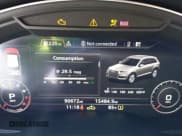 ✅ 2019 Audi Q7 Premium Plus • VIN: WA1LHAF77KD031333 • Lot: 42550869. Wystawiony na IAAI z przebiegiem 90 672 mil. Bezpłatny archiwum sprzedaży aukcyjnych z USA i szczegółowy raport historii pojazdu na DreamBid. Zdjęcie 7.