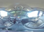 ✅ 2020 Genesis G80 Sport • VIN: KMTFN4JB8LU337856 • Lot: 61028615. Listed on Copart with 34,078 mi. Free auction sales archive from the USA and detailed vehicle history report at DreamBid. Image 15.