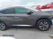 2015 Nissan Murano Platinum with VIN 5N1AZ2MG5FN251410, listed as a IAAI auction lot 43405614 with 225,411 mi miles and . Bid and sale history available at DreamBid. Image 12.