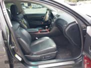 ✅ 2010 Lexus GS 350 • VIN: JTHCE1KS8A0026011 • Lot: 43197627. Wystawiony na IAAI z przebiegiem 231 379 mil. Bezpłatny archiwum sprzedaży aukcyjnych z USA i szczegółowy raport historii pojazdu na DreamBid. Zdjęcie 5.