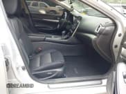 ✅ 2016 Nissan Maxima S • VIN: 1N4AA6AP9GC412013 • Лот: 42905561. Опубликован ранее на IAAI с пробегом 126 197 миль. Бесплатный доступ к архиву аукционных продаж из США и подробный отчёт об истории автомобиля на DreamBid. Изображение 5.