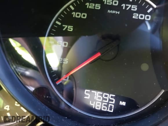 ✅ 2014 Porsche Panamera GTS • VIN: WP0AF2A7XEL083453 • Lot: 41735250. Listed on IAAI with 57,695 mi. Free auction sales archive from the USA and detailed vehicle history report at DreamBid. Image 15.