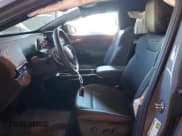 ✅ 2024 Volkswagen ID.4 S • VIN: 1V25MPE85RC015511 • Лот: 68980345. Опубликован ранее на Copart с пробегом 8 512 миль. Бесплатный доступ к архиву аукционных продаж из США и подробный отчёт об истории автомобиля на DreamBid. Изображение 7.