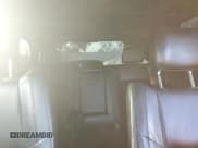 ✅ 2015 Jeep Grand Cherokee Altitude • VIN: 1C4RJEAG9FC926529 • Lot: 85405345. Wystawiony na Copart z przebiegiem 209 641 mil. Bezpłatny archiwum sprzedaży aukcyjnych z USA i szczegółowy raport historii pojazdu na DreamBid. Zdjęcie 10.