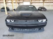 ✅ 2021 Dodge Challenger R/T • VIN: 2C3CDZBT1MH603283 • Lot: 79468094. Wystawiony na Copart z przebiegiem 29 534 mil. Bezpłatny archiwum sprzedaży aukcyjnych z USA i szczegółowy raport historii pojazdu na DreamBid. Zdjęcie 5.
