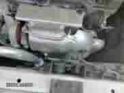 2024 Chevrolet Malibu LT z VIN 1G1ZE5ST8RF212208, wystawiony jako Copart lot #65523255 z przebiegiem 33 618 mil mil oraz Czysty tytuł • Clean title. Historia ofert i sprzedaży dostępna na DreamBid. Obrazek 14.