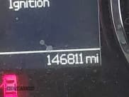 ✅ 2010 Dodge 1500 TRX • VIN: 1D7RV1GT6AS239823 • Lot: 41308323. Wystawiony na IAAI z przebiegiem 146 811 mil. Bezpłatny archiwum sprzedaży aukcyjnych z USA i szczegółowy raport historii pojazdu na DreamBid. Zdjęcie 15.