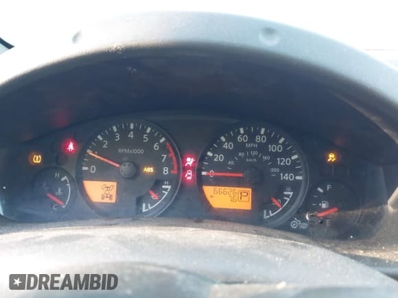 ✅ 2019 Nissan Frontier SV • VIN: 1N6AD0CW6KN748439 • Lot: 43346415. Listed on IAAI with 66,626 mi. Free auction sales archive from the USA and detailed vehicle history report at DreamBid. Image 7.