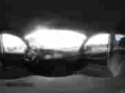 2005 Dodge 3500 SLT with VIN 3D7LR38C55G762073, listed as a IAAI auction lot 42641723 with 176,158 mi miles and . Bid and sale history available at DreamBid. Image 18.