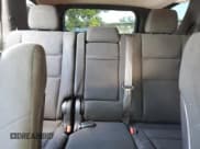 ✅ 2021 Dodge Durango SXT • VIN: 1C4RDHAG5MC760581 • Lot: 82060295. Listed on Copart with 73,905 mi. Free auction sales archive from the USA and detailed vehicle history report at DreamBid. Image 10.