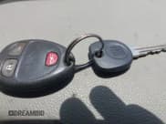 ✅ 2009 GMC Sierra 1500 SL • VIN: 2GTEC19C091128840 • Лот: 42819854. Опубликован ранее на IAAI с пробегом 290 467 миль. Бесплатный доступ к архиву аукционных продаж из США и подробный отчёт об истории автомобиля на DreamBid. Изображение 11.