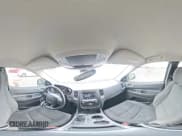 ✅ 2018 Dodge Durango SXT • VIN: 1C4RDJAG8JC386194 • Лот: 82272635. Опубликован ранее на Copart с пробегом 113 795 миль. Бесплатный доступ к архиву аукционных продаж из США и подробный отчёт об истории автомобиля на DreamBid. Изображение 15.