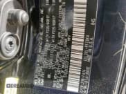 ✅ 2015 Toyota Sienna L • VIN: 5TDZK3DC0FS540977 • Lot: 93201355. Listed on Copart with 217,326 mi. Free auction sales archive from the USA and detailed vehicle history report at DreamBid. Image 14.