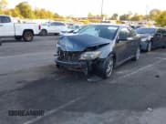 ✅ 2006 Scion tC • VIN: JTKDE177760068308 • Lot: 43464357. Wystawiony na IAAI z przebiegiem 206 555 mil. Bezpłatny archiwum sprzedaży aukcyjnych z USA i szczegółowy raport historii pojazdu na DreamBid. Zdjęcie 2.