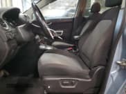 ✅ 2013 Chevrolet Captiva Sport LS • VIN: 3GNAL2EK2DS641254 • Lot: 60649515. Wystawiony na Copart z przebiegiem 168 162 mil. Bezpłatny archiwum sprzedaży aukcyjnych z USA i szczegółowy raport historii pojazdu na DreamBid. Zdjęcie 7.