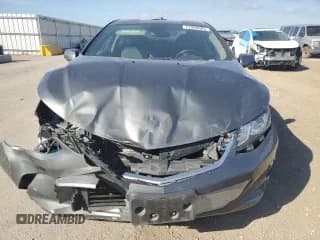 ✅ 2017 Chevrolet Volt LT • VIN: 1G1RC6S53HU208638 • Lot: 71506003. Wystawiony na Copart z przebiegiem Nie podano. Bezpłatny archiwum sprzedaży aukcyjnych z USA i szczegółowy raport historii pojazdu na DreamBid. Zdjęcie 5.