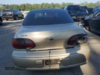 2005 Chevrolet Malibu Classic с VIN 1G1ND52F55M194218, выставлен на аукционе Copart как лот 80612635 с пробегом Не указан миль и Списание • Salvage title. История ставок и продаж доступна на DreamBid. Изображение 6.