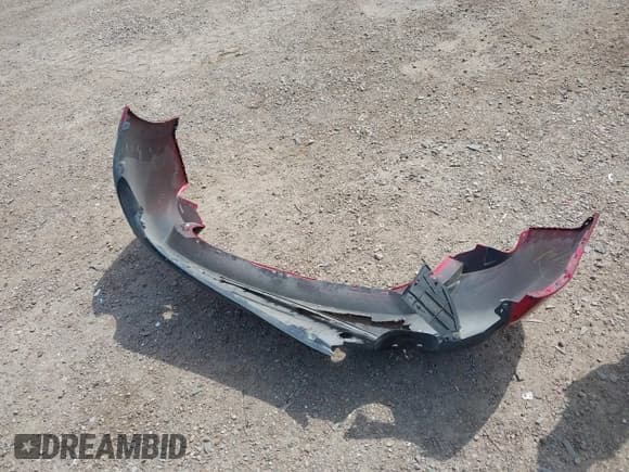 ✅ 2016 Mazda 3 i Touring • VIN: 3MZBM1M79GM312767 • Lot: 42268982. Wystawiony na IAAI z przebiegiem 114 492 mil. Bezpłatny archiwum sprzedaży aukcyjnych z USA i szczegółowy raport historii pojazdu na DreamBid. Zdjęcie 12.