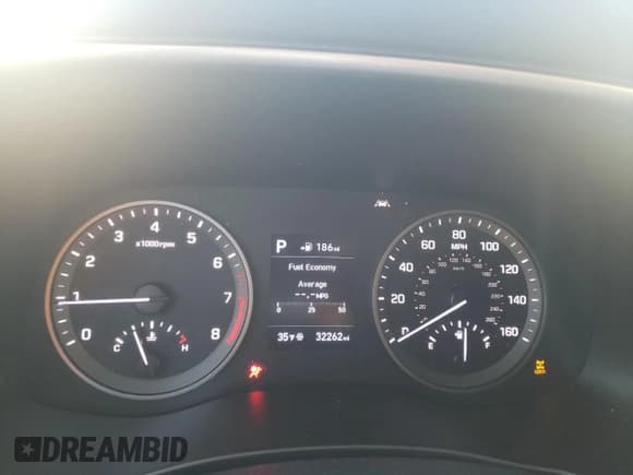 ✅ 2021 Hyundai Tucson Ultimate • VIN: KM8J3CAL3MU354983 • Lot: 88297415. Listed on Copart with 32,262 mi. Free auction sales archive from the USA and detailed vehicle history report at DreamBid. Image 9.