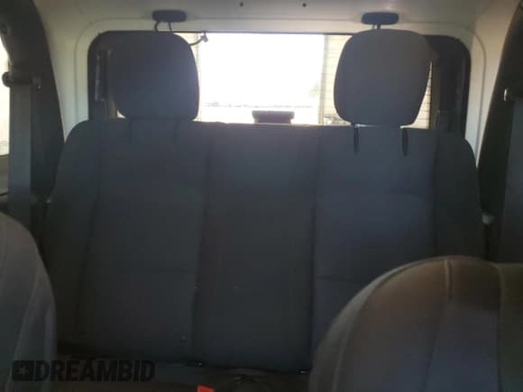 ✅ 2020 Jeep Wrangler Sport S • VIN: 1C4GJXAG1LW287253 • Лот: 86517875. Опубликован ранее на Copart с пробегом 43 590 миль. Бесплатный доступ к архиву аукционных продаж из США и подробный отчёт об истории автомобиля на DreamBid. Изображение 10.