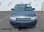 2005 Chevrolet Venture LS z VIN 1GNDV23EX5D100832, wystawiony jako IAAI lot #42888933 z przebiegiem 34 005 mil mil oraz . Historia ofert i sprzedaży dostępna na DreamBid. Obrazek 12.