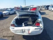 ✅ 1997 Buick Park Avenue Ultra • VIN: 1G4CU5214V4650210 • Lot: 41983953. Listed on IAAI with 176,499 mi. Free auction sales archive from the USA and detailed vehicle history report at DreamBid. Image 16.