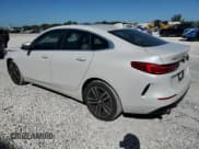 ✅ 2020 BMW 2 Series 228i xDrive • VIN: WBA73AK06L7F92394 • Lot: 92850165. Listed on Copart with 61,439 mi. Free auction sales archive from the USA and detailed vehicle history report at DreamBid. Image 2.