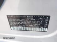 ✅ 2013 Volkswagen Jetta SE • VIN: 3VWDX7AJXDM362477 • Lot: 42035300. Listed on IAAI with 189,106 mi. Free auction sales archive from the USA and detailed vehicle history report at DreamBid. Image 9.